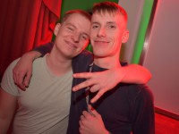 Greifswald tanzt #Alle gehen hin