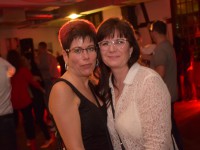 Greifswald tanzt #Alle gehen hin