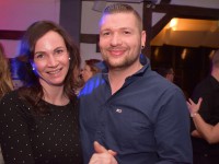 Greifswald tanzt #Alle gehen hin