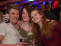 Greifswald tanzt #Alle gehen hin
