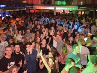 Greifswald tanzt #Alle gehen hin