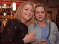 Greifswald tanzt #Alle gehen hin