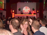 Greifswald tanzt #Alle gehen hin