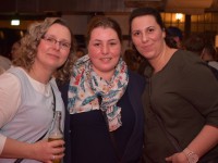 Greifswald tanzt #Alle gehen hin