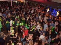 Greifswald tanzt #Alle gehen hin