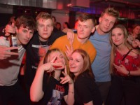 Greifswald tanzt #Alle gehen hin
