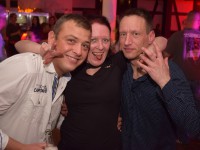 Greifswald tanzt #Alle gehen hin