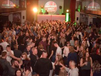 Greifswald tanzt #Alle gehen hin