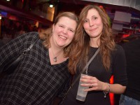 Greifswald tanzt #Alle gehen hin