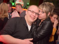 Greifswald tanzt #Alle gehen hin