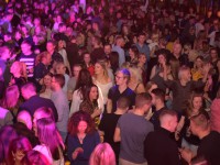 Greifswald tanzt #Alle gehen hin