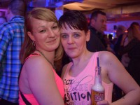 Greifswald tanzt #Alle gehen hin
