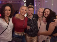 Daddy Cool Party