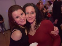 Daddy Cool Party