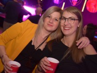 Daddy Cool Party