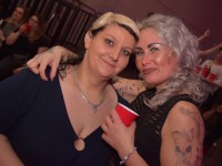 Daddy Cool Party