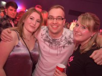 Daddy Cool Party