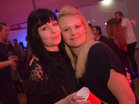Daddy Cool Party