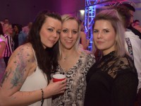 Daddy Cool Party