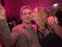 Daddy Cool Party