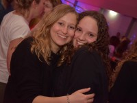 Daddy Cool Party