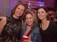 Daddy Cool Party