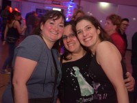 Daddy Cool Party