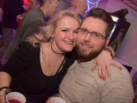 Daddy Cool Party