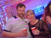 Daddy Cool Party
