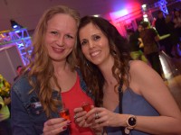 Daddy Cool Party