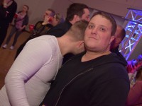 Daddy Cool Party