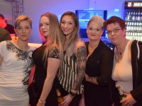 Daddy Cool Party