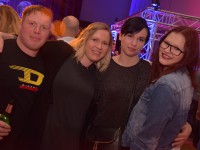 Daddy Cool Party