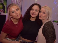 Daddy Cool Party