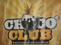 Choco Club