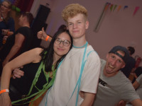 DorfBUMZ