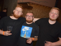 DorfBUMZ