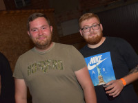 DorfBUMZ