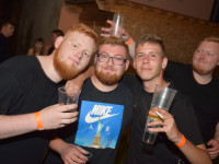 DorfBUMZ