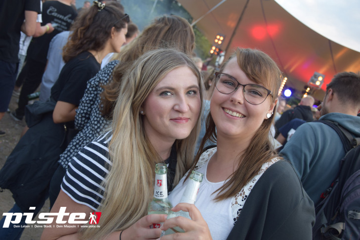 Hafenliebe