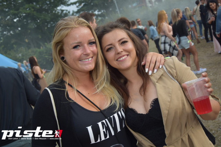 Hafenliebe