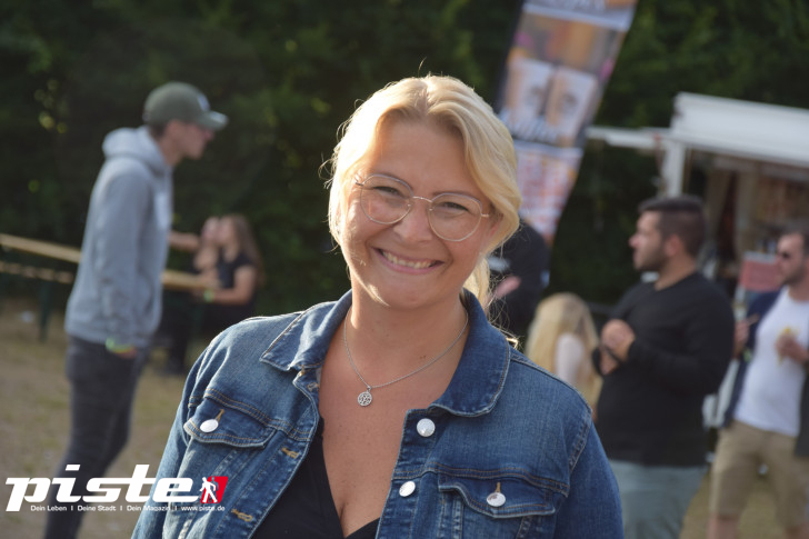 Hafenliebe