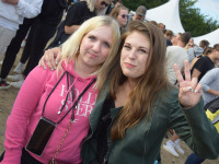 Hafenliebe