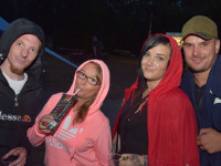 Hafenliebe