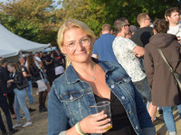 Hafenliebe