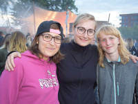 Hafenliebe
