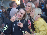 Hafenliebe
