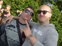 Hafenliebe