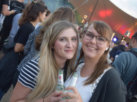 Hafenliebe