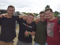 Hafenliebe